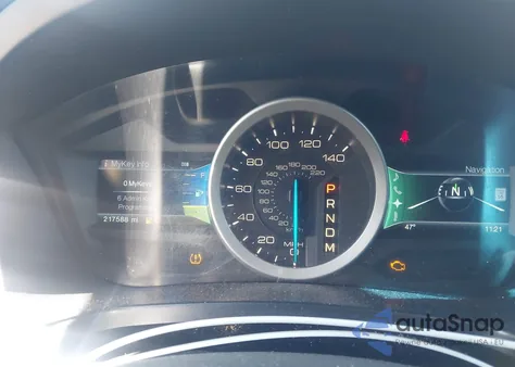 2013 Ford Explorer Xlt from USA, damaged, VIN 1FM5K8D85DGA00602